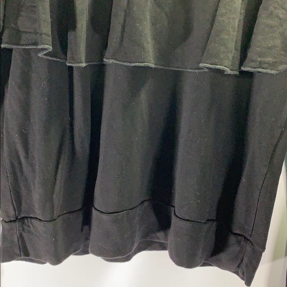 Don’t ask why Black shirt one size fits most - Picture 4 of 6